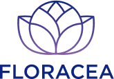 Floracea